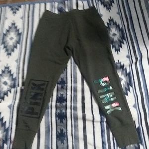 PINK Victoria's Secret Other - Sweatpants PINK Victoria's Secret Other - Sweatpants